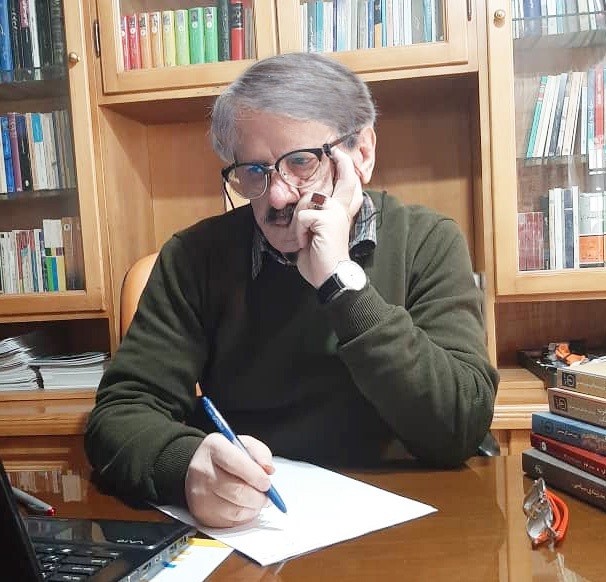 چه کسی وزیر خواهد شد 