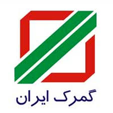 واردات-برنج-ممنوع
