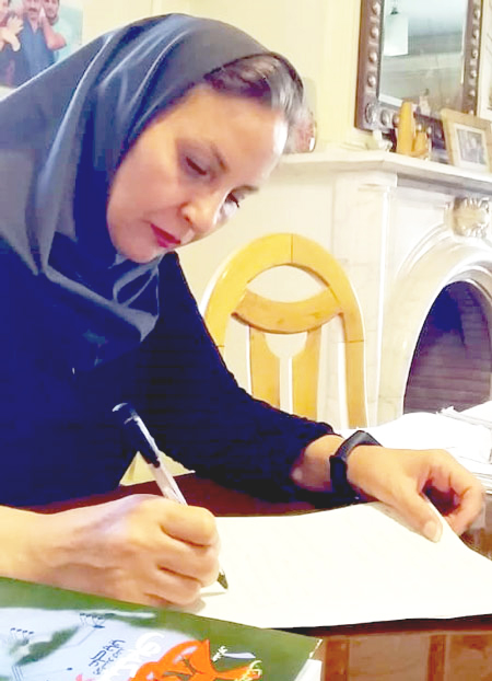 گندم و امنيت غذايي ايران و جهان در فرايند جنگ روسيه با اوکراين به روايت آمار