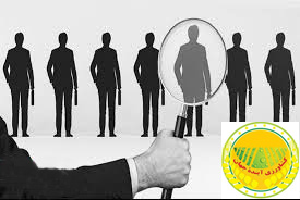 ضرورت جابجایی معاون سفارشی با عملکردهای حرفی