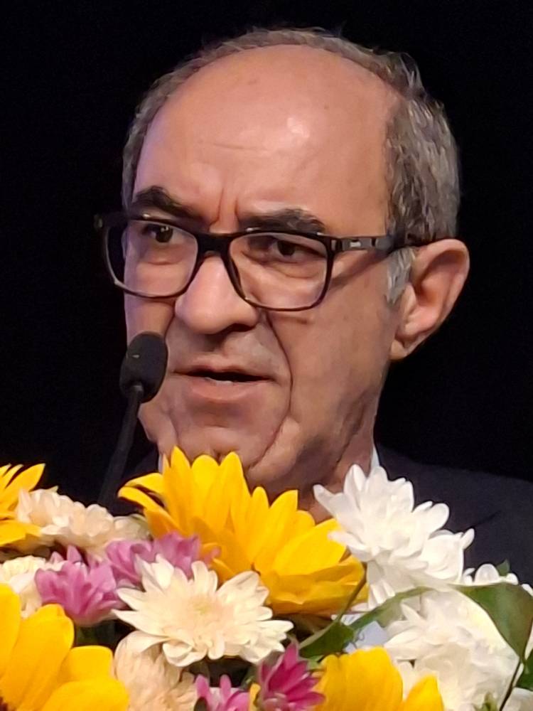 منصوری: روز جهانی تخممرغ در تقویم رسمی کشور ثبت شود