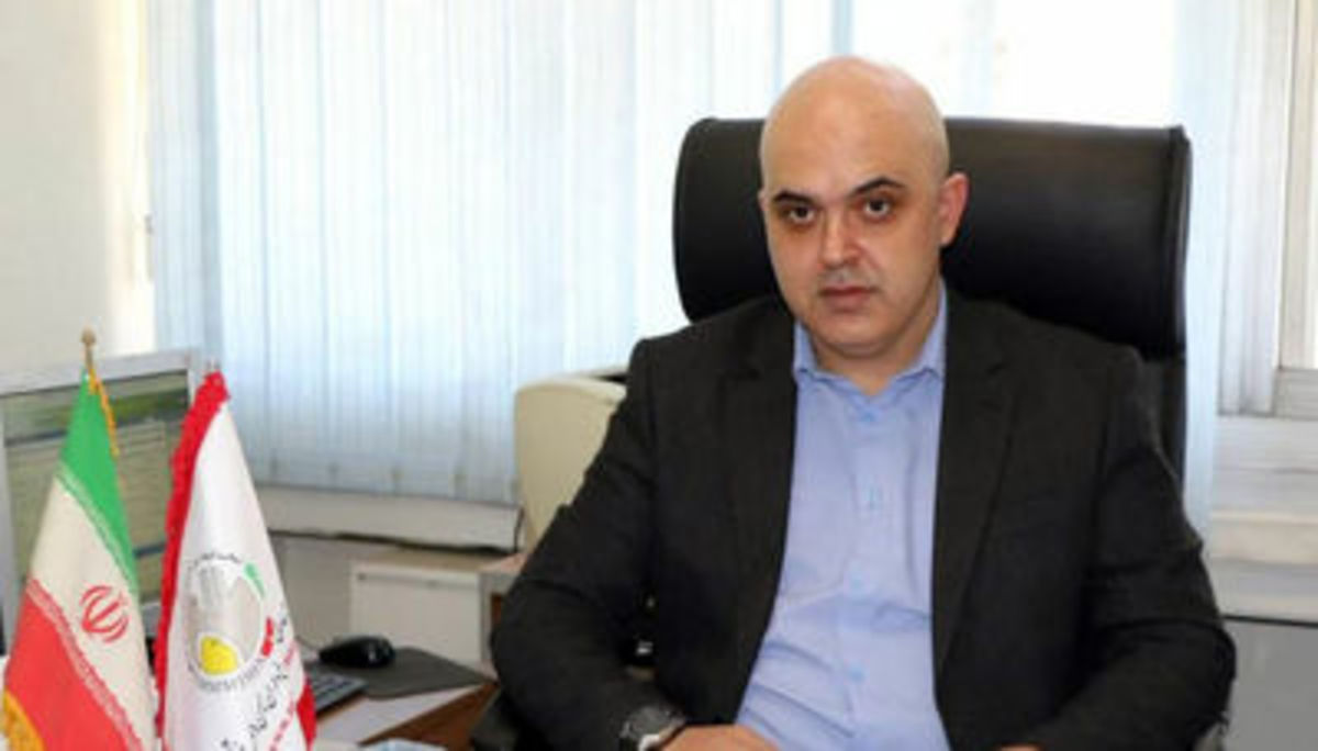 هشدار-زیان-سنگین-تولیدکنندگان-تخم‌مرغ-در-چنبره-بوروکراسی-و-محدودیت‌های-صادراتی