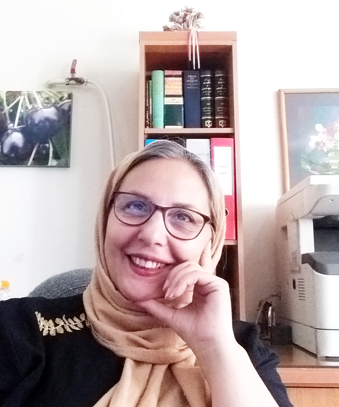 اخبار کشاورزی: کشت قراردادی؛ یک رویکرد جهانی و یک الزام تاریخی + اینفوگرافی