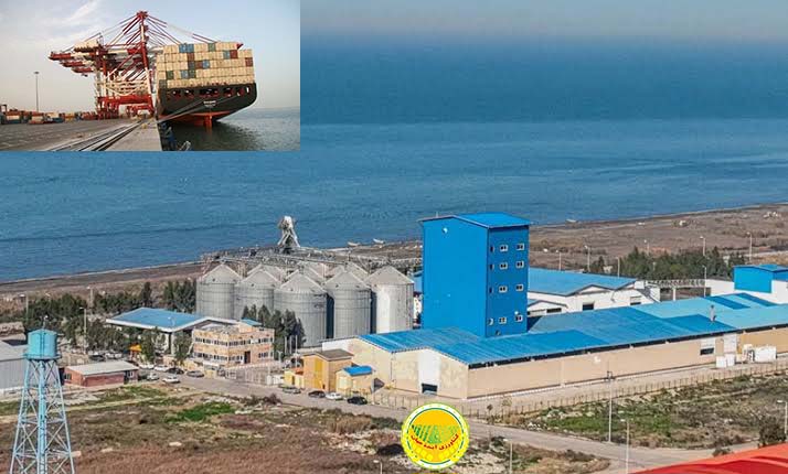 sécurité-alimentaire-et-résilience-de-l’iran