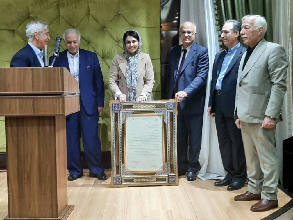 GHOFLI (3)