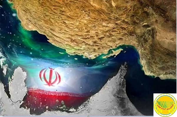 بحران-خاورمیانه؛-از-خلیج‌فارس-تا-سفره-کشورهای-همسایه