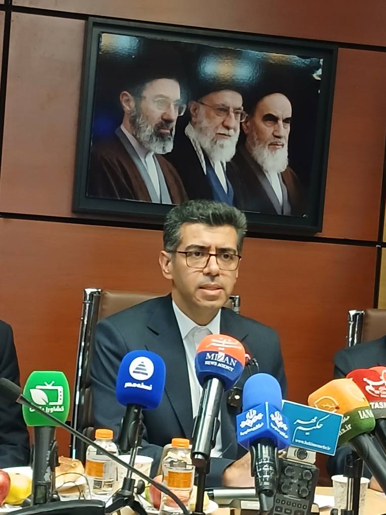شفافیت-سه-ساعته-در-خط-مقدم-امنیت-غذایی-ناگفته‌های-روسای-دامپزشکی،-نظام-دامپزشکی-و-موسسه-رازی-از-حواشی-اخیر-تا-خودکفایی-در-داروهای-دامپزشکی