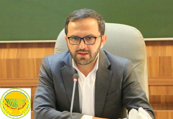 حمایت-۸۱-همتی-بانک-کشاورزی-از-تولید-کالاهای-اساسی-با-ابزارهای-مالی-تعهدی-تأمین-نقدینگی-زنجیره-دام-و-طیور-با-«نوی‌پو»-و-اوراق-گام؛-مدیرعامل-پایداری-سفره-مردم-اولویت-ماست