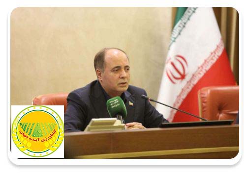 ambitions-commerciales-titre-l’iran-aspire-à-augmenter-son-commerce-agricole-de-150