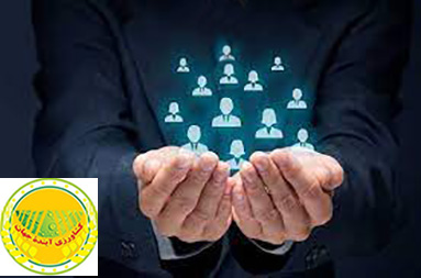 شاخص توسعه پایدار در کشاورزی، تقویت و تحول در نیروی انسانی متخصص و ماهر