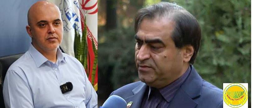 چالش-نهاده‌های-مدت‌دار-اظهارات-مدیرعامل-اتحادیه-میهن-و-پاسخ-مدیرعامل-شرکت-پشتیبانی-امور-دام