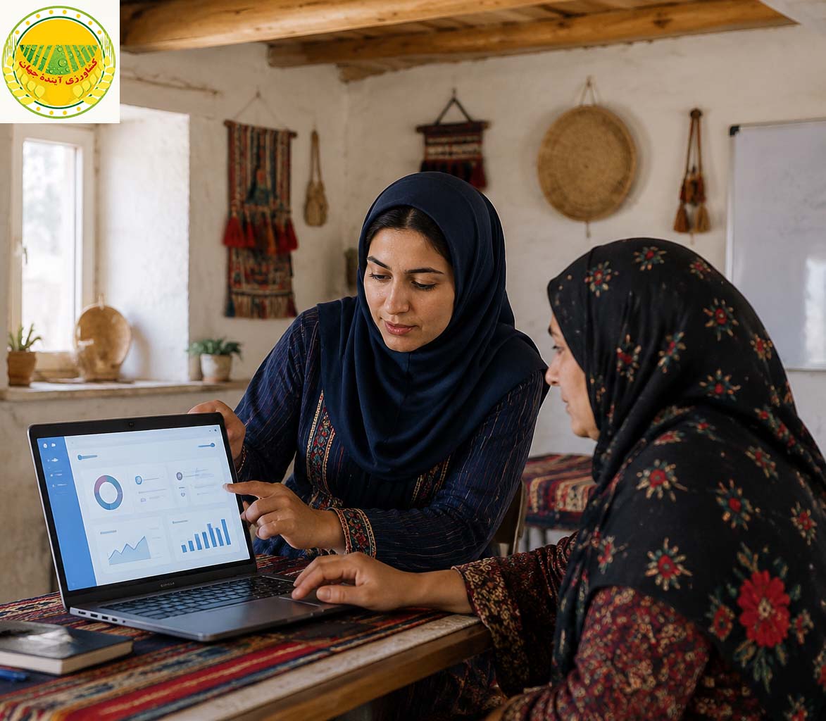 lancement-d’un-programme-de-formation-numérique-pour-les-femmes-rurales-et-nomades