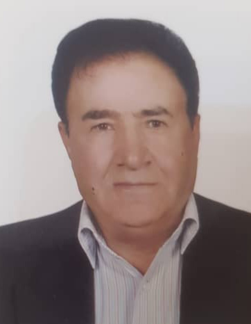 حرکت های ضد تولید اداره برق شهرستان اسدآباد، فغان مرغداران را به آسمان بلند کرد!