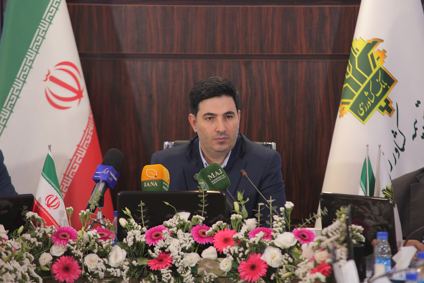 صندوق-بیمه-کشاورزی-با-تثبیت-موقعیت-خود؛-در-مسیر-گسترش-فعالیت-های-حمایتی-از-کشاورزی-کشور