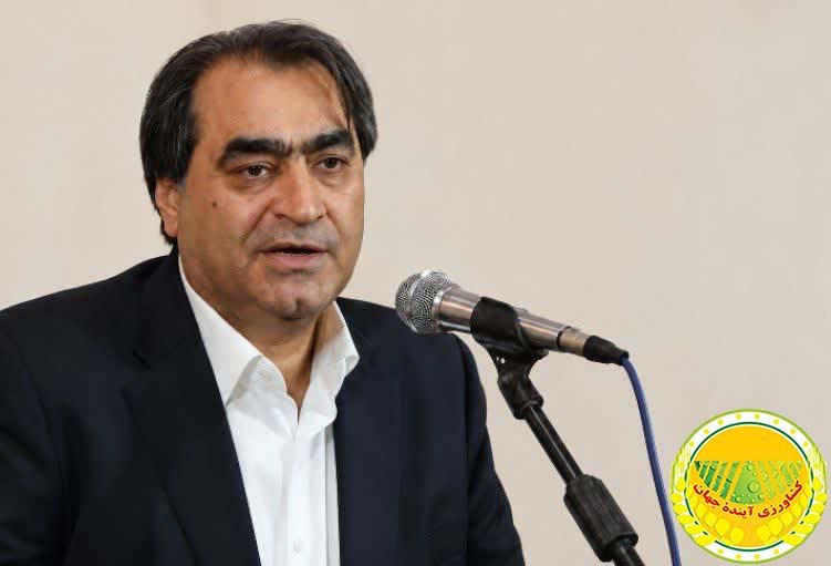 اجازه-نمی‌دهیم-شایعات،-خدمات-جهادگران-امنیت-غذایی-کشور-را-زیر-سؤال-ببرد