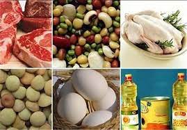 افزایش-۴۱-تا-۱۲۱-درصدی-قیمت-برنج،-گوشت-و-شکر-نسبت-به-پارسال