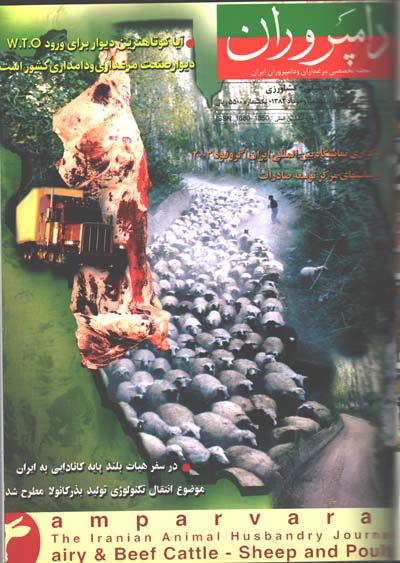 no16-17