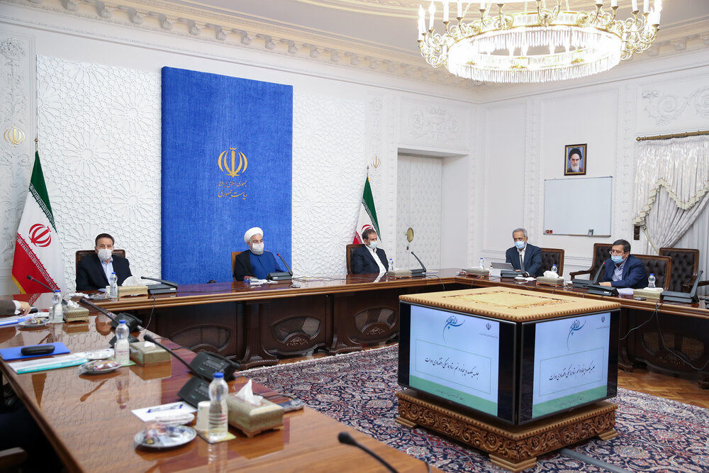 باید-از-ناهماهنگی-در-اظهار-نظرها-و-اقدامات-اجتناب-شود
