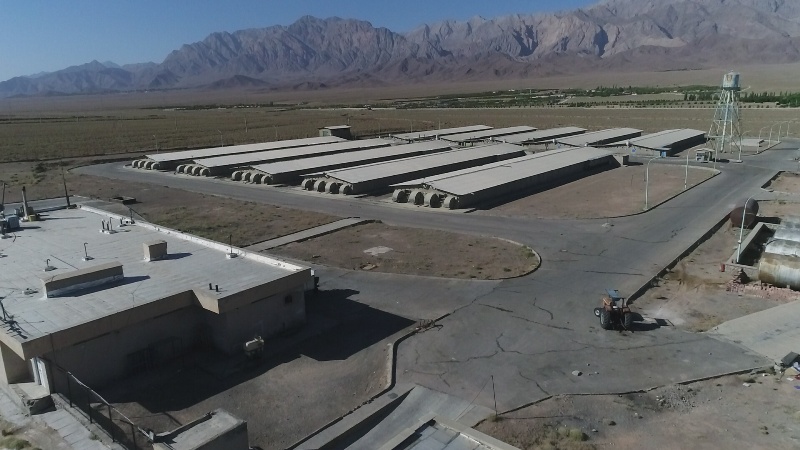 DJI 0033