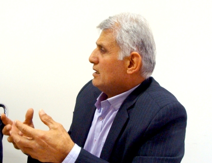 HasanZadeh