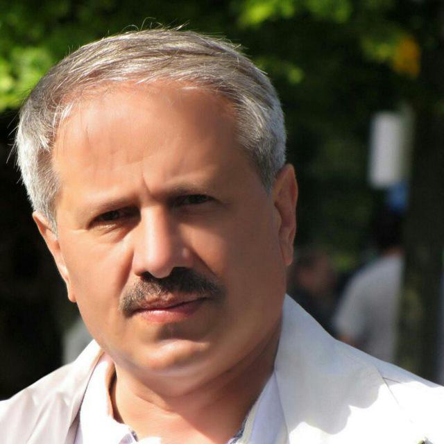 ansari