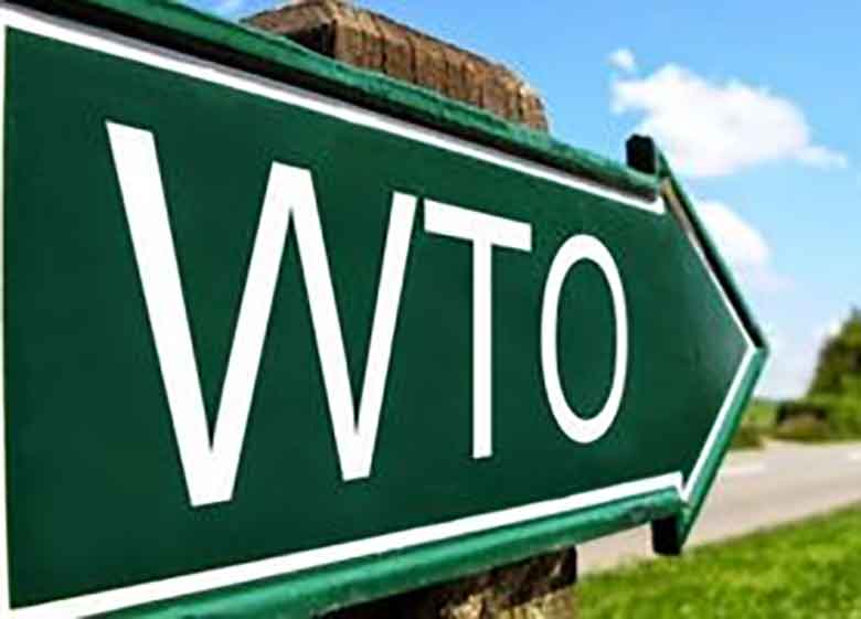wto