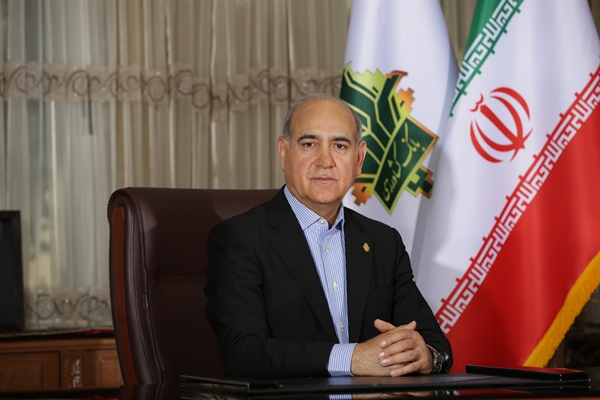 خدارحمیی