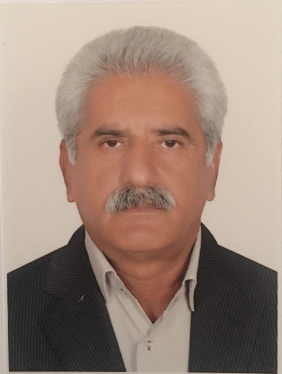 سالاری