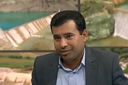 ابوالقاسم حسین پور