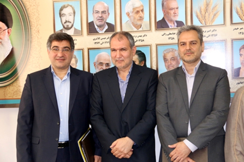 خاوازی